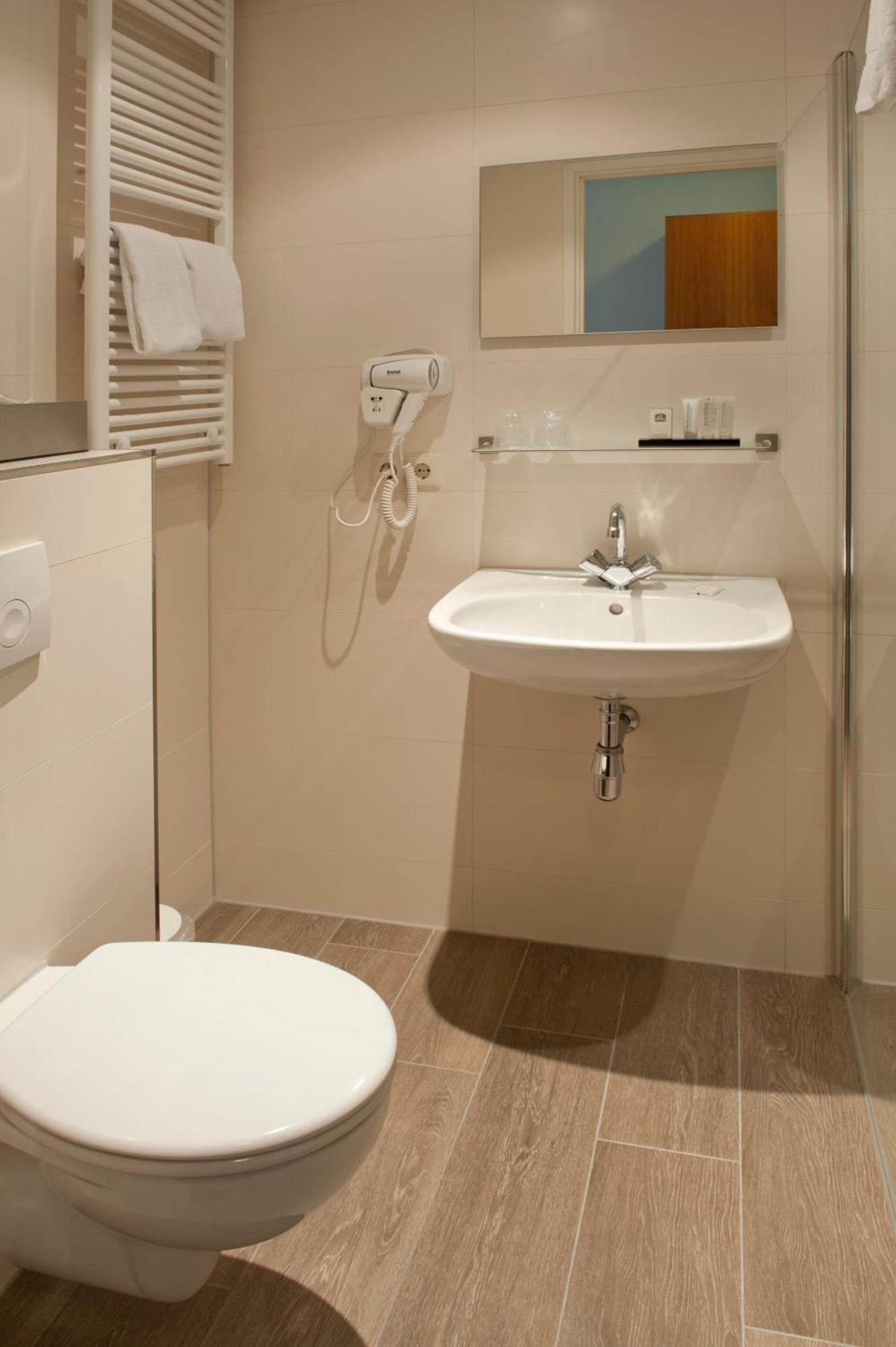 Hotel Wapen Van Delden Ngoại thất bức ảnh