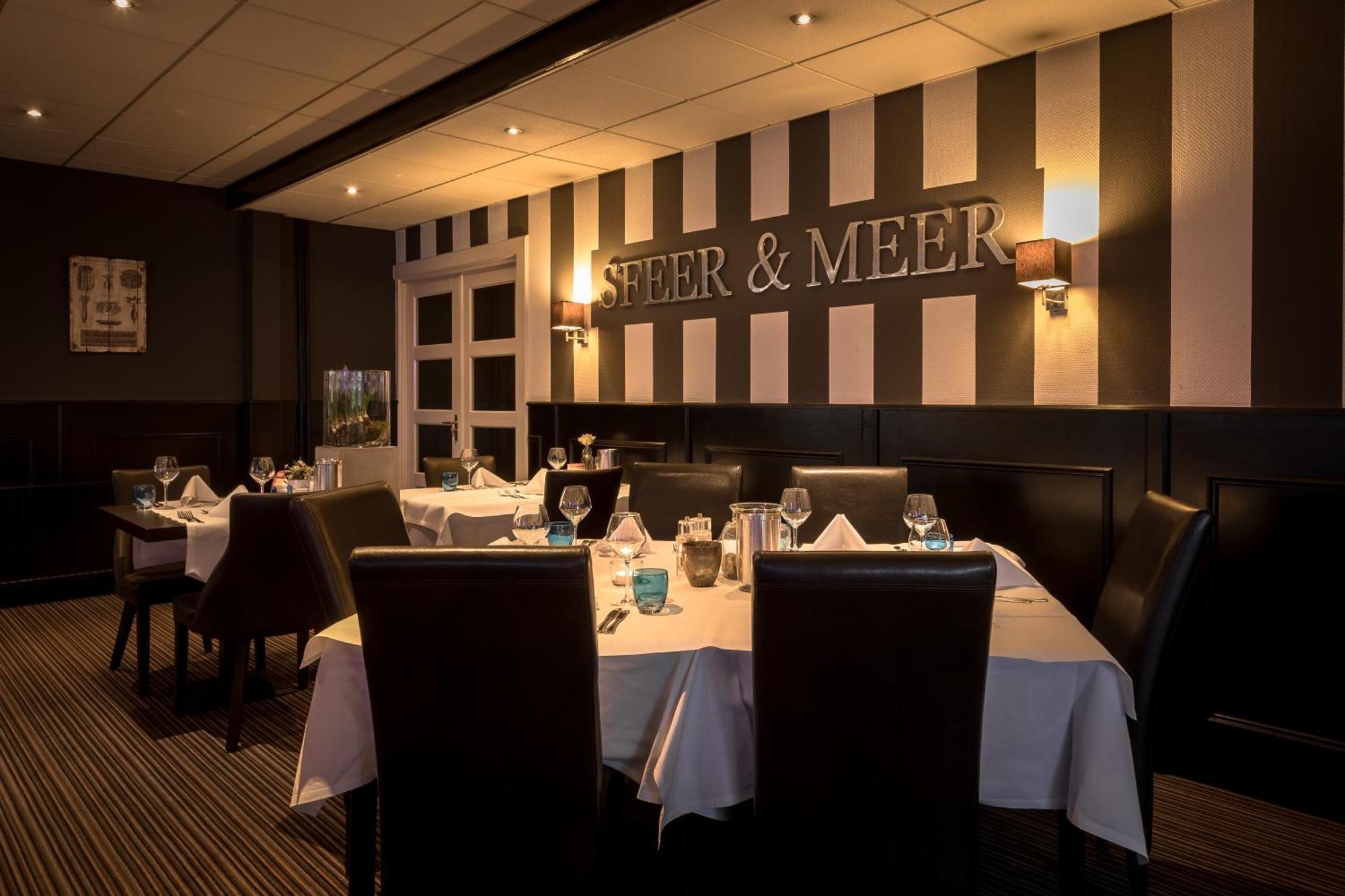 Hotel Wapen Van Delden Ngoại thất bức ảnh