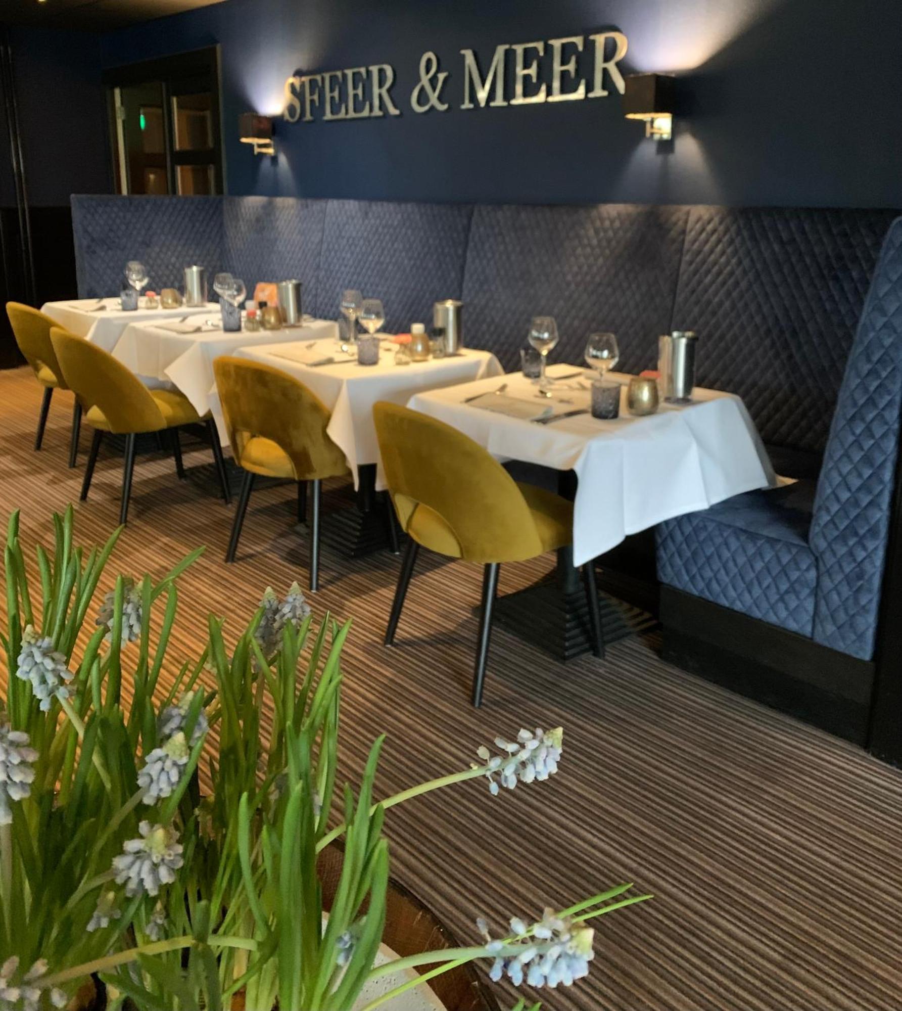 Hotel Wapen Van Delden Ngoại thất bức ảnh