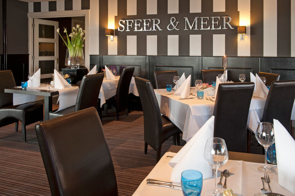Hotel Wapen Van Delden Ngoại thất bức ảnh